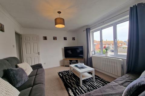 undefined, Walcheren Close, Deal, CT14