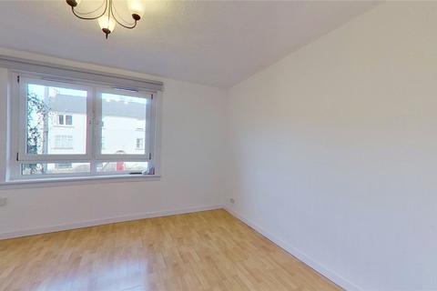 2 bedroom flat to rent, (1f1) Moat Drive, Edinburgh, EH14