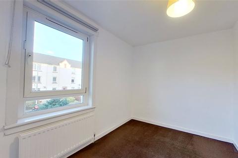 2 bedroom flat to rent, (1f1) Moat Drive, Edinburgh, EH14