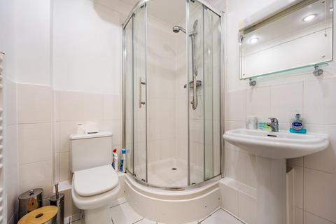 19, Westlands House Bounty Road, Basingstoke, RG21 3DJ