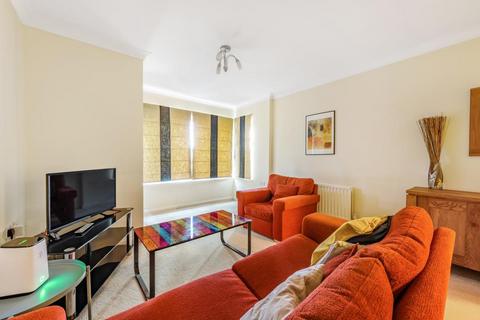 19, Westlands House Bounty Road, Basingstoke, RG21 3DJ