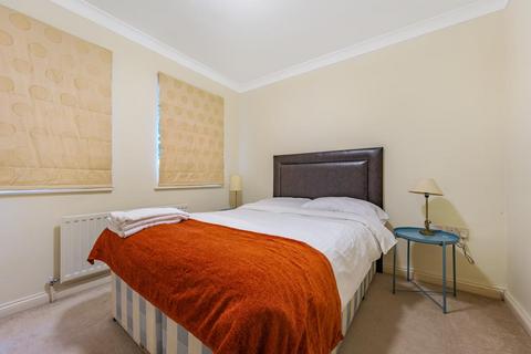 19, Westlands House Bounty Road, Basingstoke, RG21 3DJ