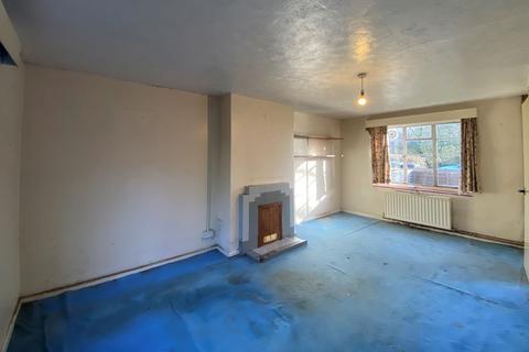3 Flexditch, Silchester, Reading, RG7 2PT