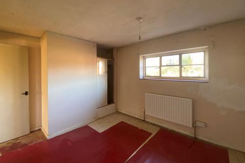 3 Flexditch, Silchester, Reading, RG7 2PT