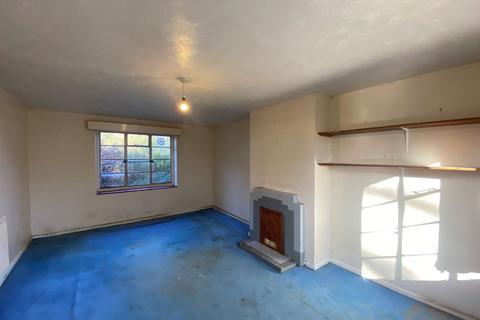 3 Flexditch, Silchester, Reading, RG7 2PT