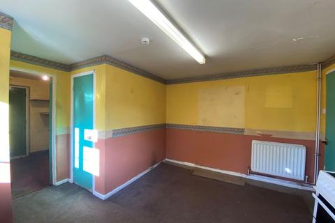 3 Flexditch, Silchester, Reading, RG7 2PT