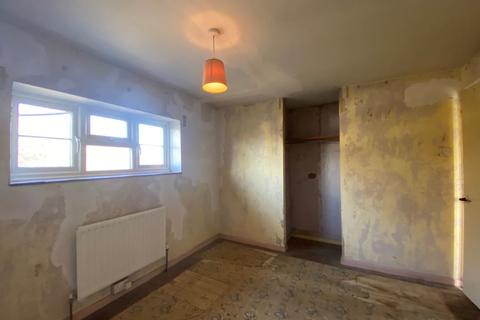 3 Flexditch, Silchester, Reading, RG7 2PT