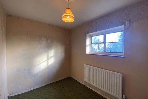 3 Flexditch, Silchester, Reading, RG7 2PT