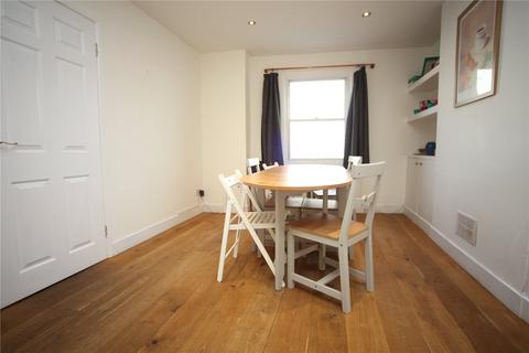 3 bedroom terraced house to rent, Queens Retreat, Cheltenham, Gloucestershire, GL51