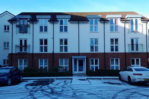 2 bedroom apartment to rent, Moseley, Birmingham B13