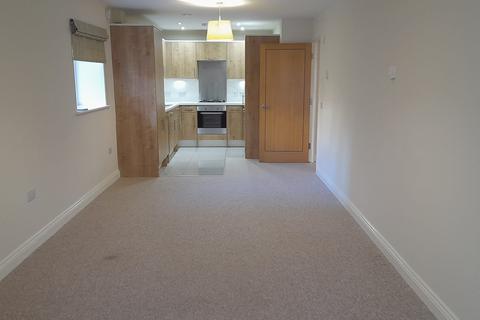 2 bedroom apartment to rent, Moseley, Birmingham B13