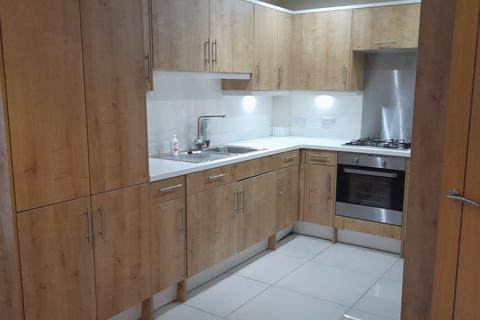 2 bedroom apartment to rent, Moseley, Birmingham B13