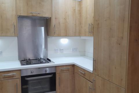 2 bedroom apartment to rent, Moseley, Birmingham B13