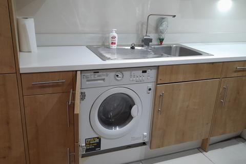 2 bedroom apartment to rent, Moseley, Birmingham B13