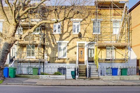 5 bedroom terraced house for sale - Southwark Park Road, Bermondsey SE16