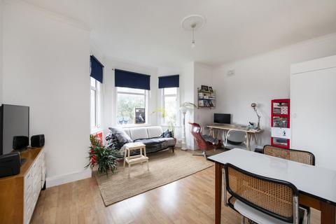 1 bedroom flat to rent, James Court, 281 Church Road, London, se19