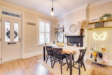 24 Beech Road, Benfleet, SS7 2AZ