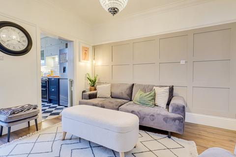 24 Beech Road, Benfleet, SS7 2AZ