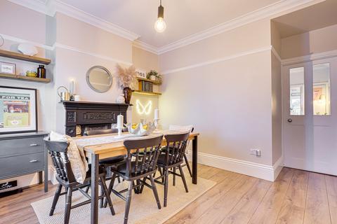 24 Beech Road, Benfleet, SS7 2AZ