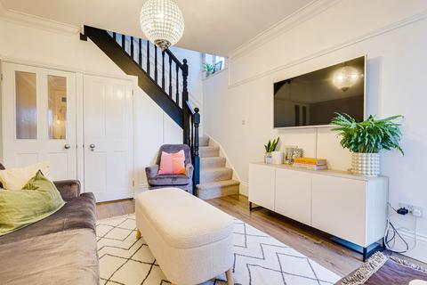 24 Beech Road, Benfleet, SS7 2AZ