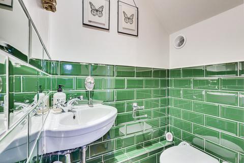 24 Beech Road, Benfleet, SS7 2AZ