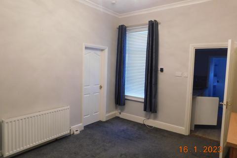 2 bedroom terraced house to rent, Bexley Street, Sunderland, Tyne and Wear, SR4