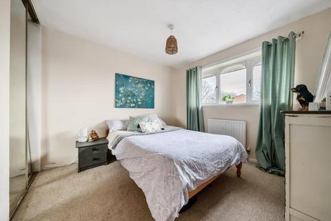 3 bedroom end of terrace house to rent, Banbury,  Oxfordshire,  OX16