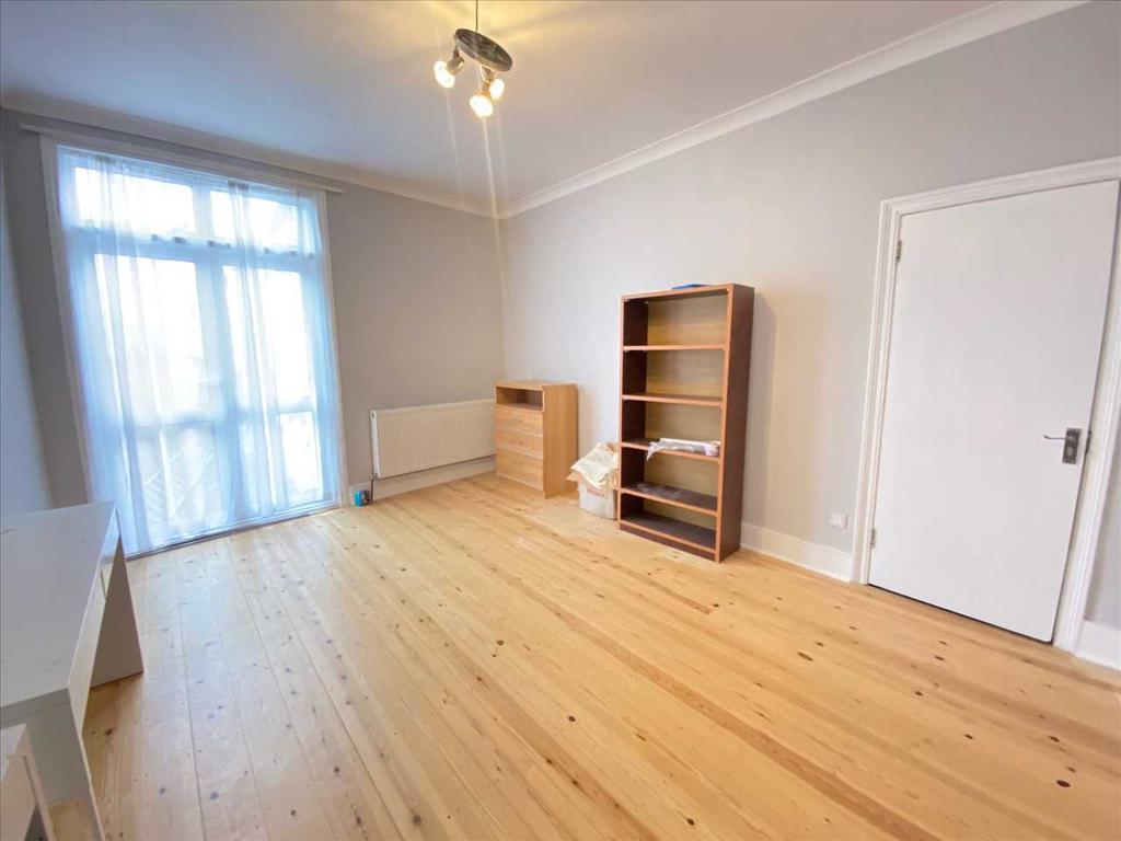 Rathgar Ave, West Ealing House share £1,000 pcm (£231 pw)