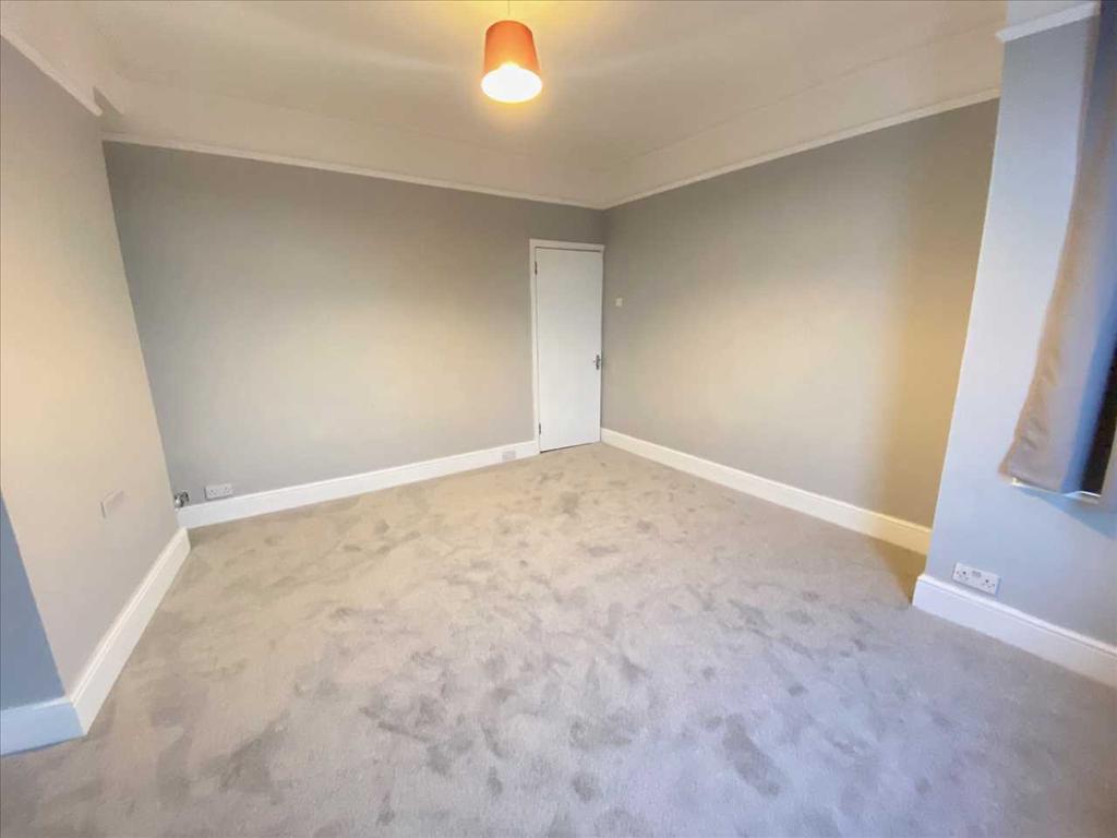 Rathgar Ave, West Ealing House share £1,000 pcm (£231 pw)