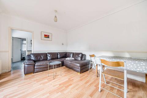 2 bedroom flat to rent - Coldbath Street, Deptford, London, SE13