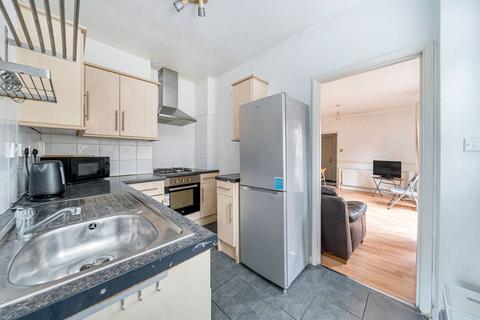 2 bedroom flat to rent - Coldbath Street, Deptford, London, SE13