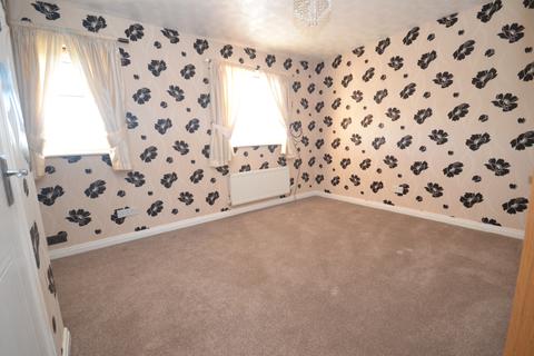 3 bedroom semi-detached house to rent - Eddleston Street, Ashton-in-Makerfield, Wigan, WN4
