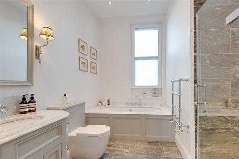 3 bedroom flat for sale - Plympton Road, Brondesbury Conservation Area, NW6