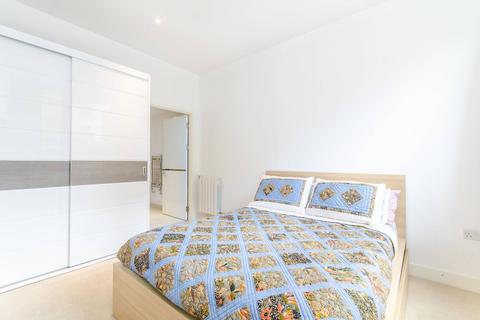2 bedroom maisonette to rent - Grand Canal Avenue, Deptford, London, SE16