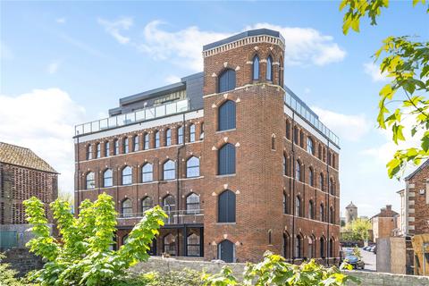 2 bedroom apartment for sale, 4 Clarks Mill, Stallard Street, Trowbridge, BA14