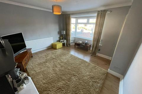 2 bedroom terraced house to rent - Clive Road, Eston, Middlesbrough