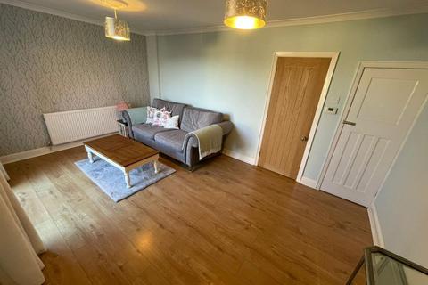 2 bedroom terraced house to rent - Clive Road, Eston, Middlesbrough