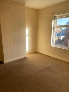 undefined, CAMERON STREET,