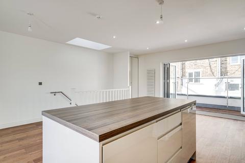 2 bedroom apartment for sale, Kentish Town Road, Kentish Town, NW1