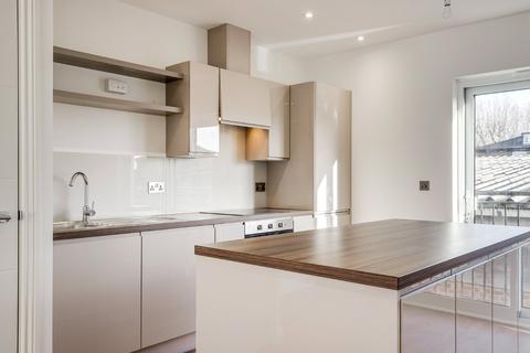 2 bedroom apartment for sale, Kentish Town Road, Kentish Town, NW1