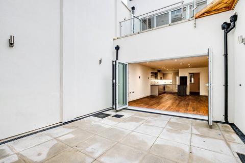 1 bedroom apartment for sale - Kentish Town Road, Kentish Town