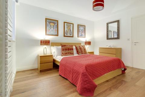 1 bedroom apartment for sale, Kentish Town Road, Kentish Town