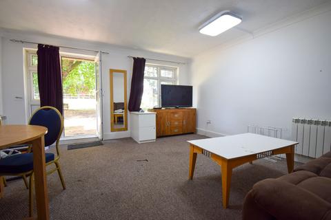 3 bedroom flat for sale, Music House Lane, Norwich, NR1