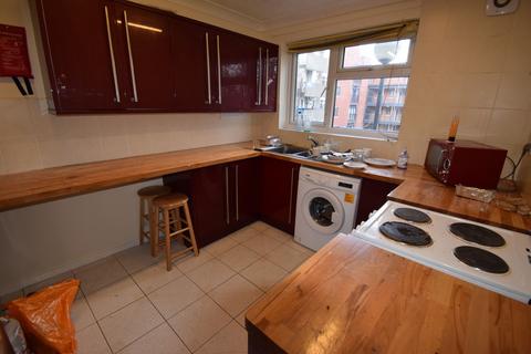 3 bedroom flat for sale, Music House Lane, Norwich, NR1