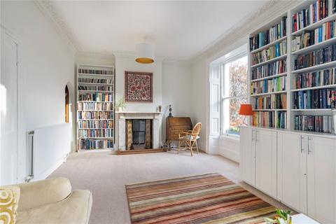 6 bedroom semi-detached house for sale - Fremantle Square, Cotham, Bristol, BS6