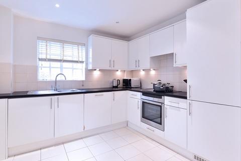 2 bedroom apartment to rent - 2 bedroom 2nd floorApartment, Pelham Court, 145 Fulham Road, London, Greater London, SW3 6SH