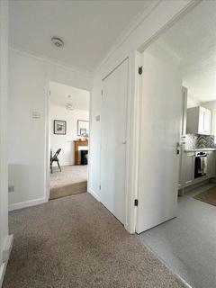 12 Cherry Tree Drive, Filey, YO14 9UZ