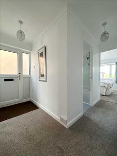 12 Cherry Tree Drive, Filey, YO14 9UZ