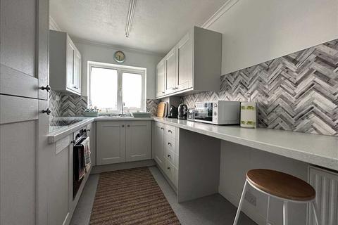 12 Cherry Tree Drive, Filey, YO14 9UZ