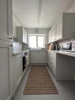 12 Cherry Tree Drive, Filey, YO14 9UZ